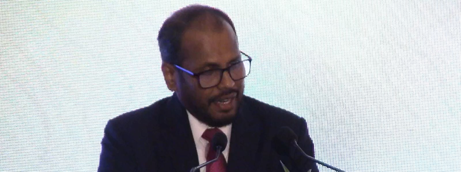 SL Becoming Premier Destination for High-End Talen